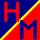Hartmut&acute;s Logo